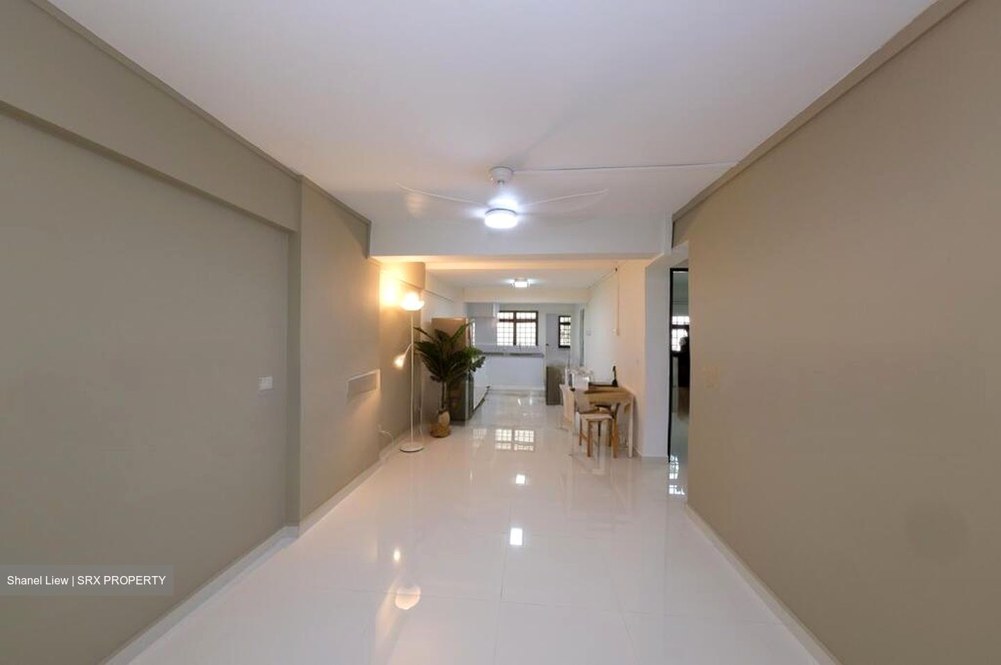Blk 33 Marine Crescent Ville (Marine Parade), HDB 3 Rooms #502979181
